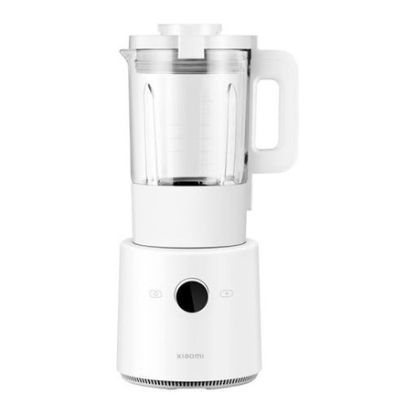 Imagem de Liquidificador Xiaomi Smart Blender 1000W Branco