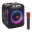 Imagem de Coluna Bluetooth JBL PartyBox Encore c/ Micro