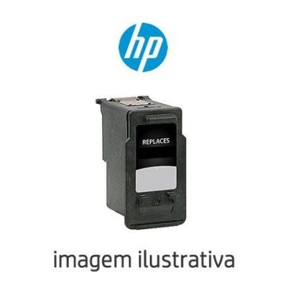 Imagem de Tinteiro HP 963 Multipack 4 Cores