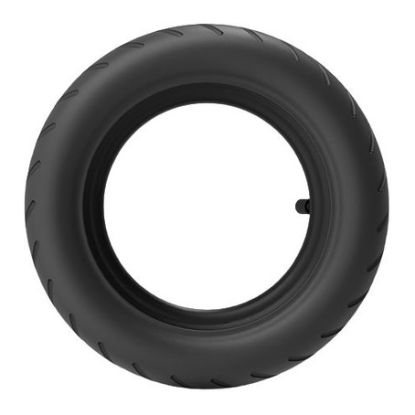 Imagem de Pneus p/ Trotinete Elétrica Xiaomi 8.5"