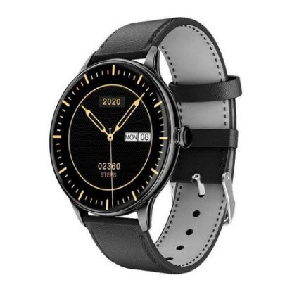 Imagem de SmartWatch Maxcom FW48 Preto
