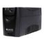 Imagem de UPS Riello NetPower 600VA Schuko