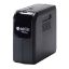 Imagem de UPS Riello iDialog 1200VA IEC