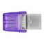 Imagem de Pen Drive Kingston microDuo 3C 256Gb USB3.2 Type-C