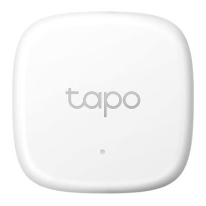 Imagem de Sensor de Temperatura e Humidade TP-Link Tapo T310