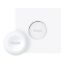 Imagem de Interruptor de Parede TP-Link Tapo S200D Smart Remote