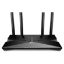 Imagem de Router TP-Link Wireless AX1800 XX230v Dual-Band Gigabit VoIP GPON WiFi 6