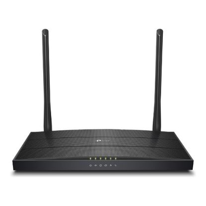 Imagem de Router TP-Link Wireless AC1200 XC220-G3v Dual-Band Gigabit VoIP GPON
