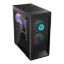 Imagem de Computador Lenovo Legion T5 26AMR5-205 R9 16GB SSD 1TB RTX 3070 Preto