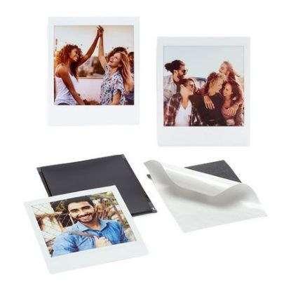 Imagem de Suporte Magnético Instax Square p/ Fotografia
