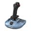 Imagem de Joystick Thrustmaster TCA SideStick X Airbus Edition (PC/Xbox Series X/S)