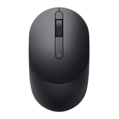 Imagem de Rato Dell MS3320W Wireless/Bluetooth Preto