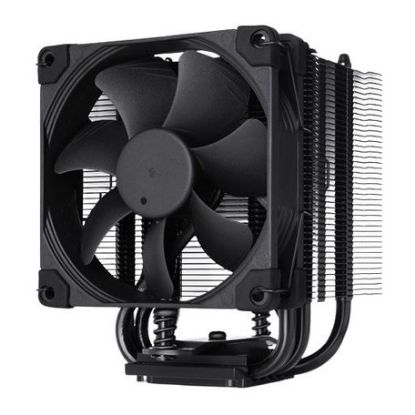 Imagem de Cooler CPU Noctua NH-U9S Chromax Black
