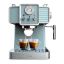 Imagem de Máquina de Café Cecotec Power Espresso 20 Tradizionale 1350W Azul Claro