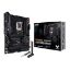 Imagem de Motherboard Asus Skt1700 - TUF GAMING Z790-PLUS WIFI DDR5