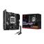 Imagem de Motherboard Asus SktAM5 - ROG STRIX B650E-I GAMING (Mini-ITX) WIFI
