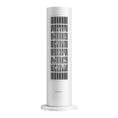 Imagem de Aquecedor Elétrico Xiaomi Smart Tower Heater Lite 2000W Branco