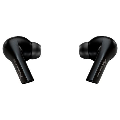 Imagem de Auriculares True Wireless HyperX Cloud Mix Buds Preto