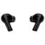 Imagem de Auriculares True Wireless HyperX Cloud Mix Buds Preto