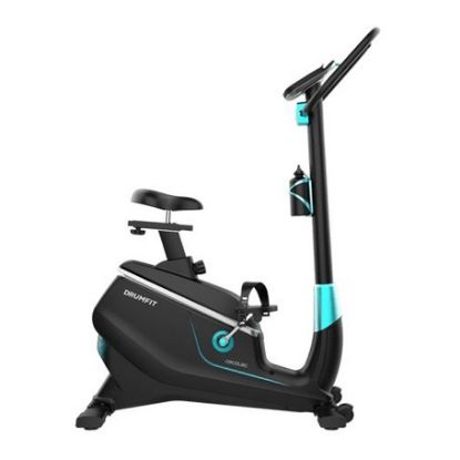 Imagem de Bicicleta Estática Cecotec DrumFit Cycle 9000 Talos Pro