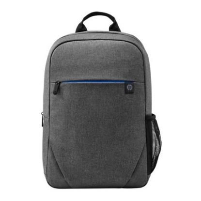 Imagem de Mochila 15.6" HP Prelude Cinza