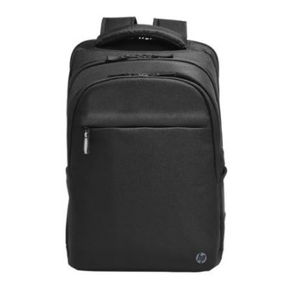 Imagem de Mochila 17.3" HP Profissional Preta
