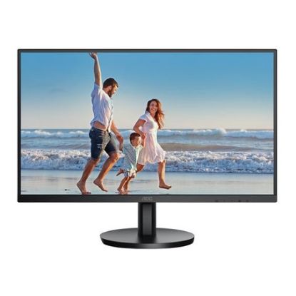 Imagem de Monitor AOC 27" Q27B3MA VA QHD 16:9 75Hz FreeSync (4ms)