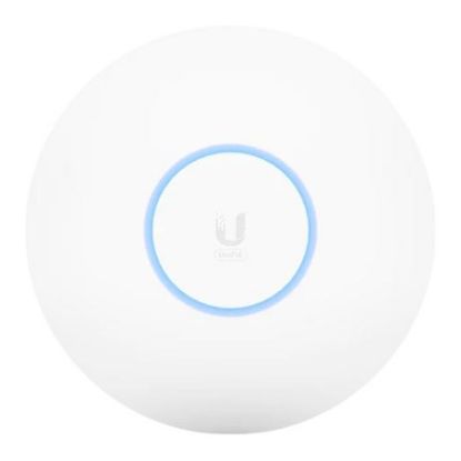 Imagem de Access Point Ubiquiti U6-PRO Dual-Band 5GHz WiFi 6