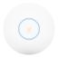 Imagem de Access Point Ubiquiti U6-PRO Dual-Band 5GHz WiFi 6
