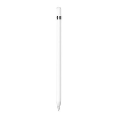 Imagem de Caneta Apple Pencil (1nd Gen)
