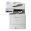 Imagem de Impressora Brother Multifunções Laser Cores MFC-L9670CDN (A4)
