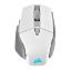 Imagem de Rato Corsair M65 ULTRA RGB Wireless Branco