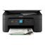 Imagem de Impressora Epson Multifunções Cores Wireless Expression Home XP-3200 (A4)