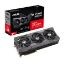 Imagem de Placa Gráfica Asus Radeon RX 7900 XTX TUF GAMING OC 24GB