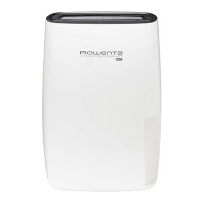 Imagem de Desumidificador Rowenta DH4224F0 14L/Dia Branco