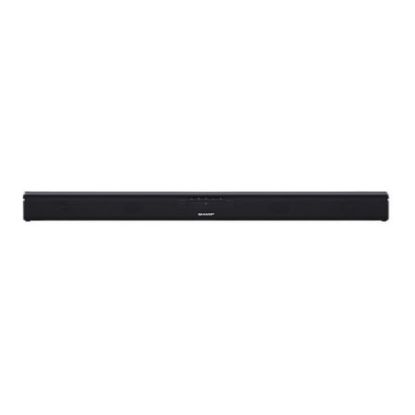Imagem de Coluna SoundBar Sharp HT-SB110 2.0 90W Bluetooth