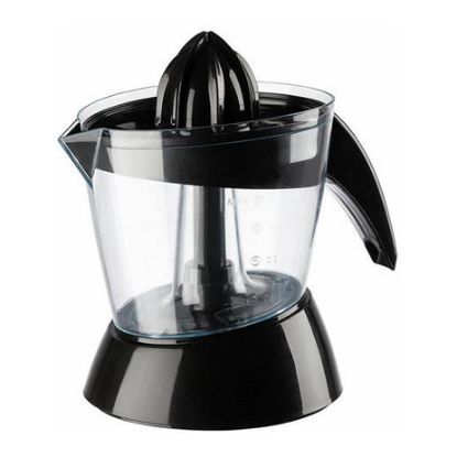 Imagem de Espremedor Elétrico Fagor Zumux 40W