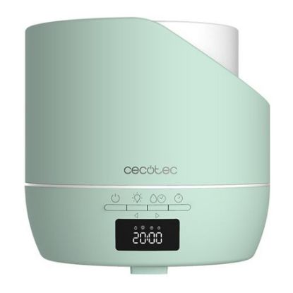 Imagem de Difusor de Aroma Cecotec PureAroma 500 Smart Sky