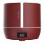 Imagem de Difusor de Aroma Cecotec PureAroma 550 Connected Garnet