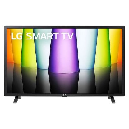 Imagem de Televisor LG 32" Série LQ63 SmatTV LED HD