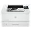 Imagem de Impressora HP Laser Pro Mono LaserJet Wireless 4002dw (A4)