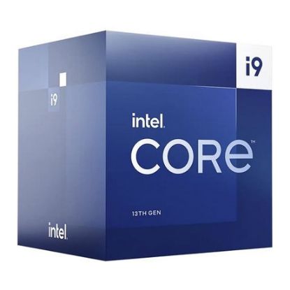 Imagem de Processador Intel i9 13900 24-Core (2.0Ghz/5.6Ghz) Skt1700