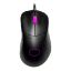 Imagem de Rato Cooler Master MM730 Wired 3370 Preto