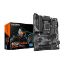 Imagem de Motherboard Gigabyte Skt1700 - B760 GAMING X DDR4