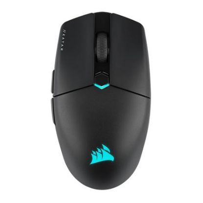 Imagem de Rato Corsair Katar Elite Wireless