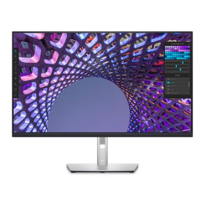 Imagem de Monitor Dell 31.5" P3223QE IPS 4K 16:9 60Hz (5ms)
