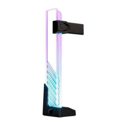 Imagem de Suporte VGA Cooler Master ARGB Support Bracket