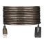 Imagem de Cabo USB2.0 Extensão Ewent Signal Booster - 30Mtr
