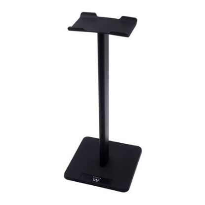 Imagem de Suporte Headset Ewent EW1586 Preto