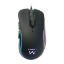 Imagem de Rato Ewent PL3302 RGB Gaming Preto